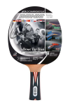 Lauatennise reket Donic Top Team 900