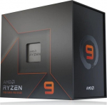 AMD Ryzen R9-7900X 12c 4.7G
