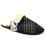 Meeste sussid lambavillaga