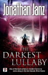 Darkest Lullaby New edition
