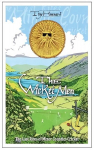 Wicket Men: The Last Rites of Minor Counties Cricket