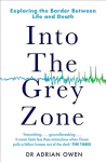 Into the Grey Zone: Exploring the Border Between Life and Death Main