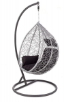 Ripptool Halmar Eggy, hall