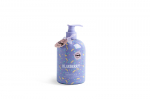 Vedel k&auml;tepesuseep IDC Institute Candy Blueberry, 500 ml