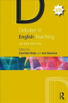 Debates in English Teaching 2nd edition