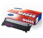 Laserprinteri kassett SAMSUNG SU234A