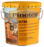 Pinotex Ultra 3l