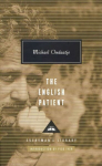 English Patient