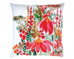 Ristpistes tikkimiskomplekt, RTO, CU077, 40х40 cm