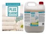 Kangapehmendaja Suavigen Plus Classic, 5 L