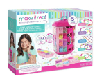 MAKE IT REAL K&auml;sit&ouml;&ouml; komplekt 5 &uuml;hes Activity Tower