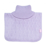 TuTu soe kaelasall, lilla, S/L