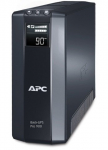 APC BR900G-GR Must зарядник