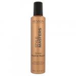 Juuksevaht Revlon Style Masters 300 ml