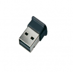 Bluetooth adapter DIGITUS V4.0 USB, EDR
