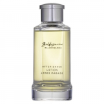 Baldessarini Baldessarini After Shave 75ml