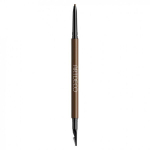 Artdeco Ultra Fine kulmupliiats 0,09 g