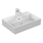 Valamu Ideal Standard Strada, 60x42 cm, K077801