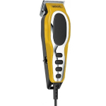 Wahl WAH 79111-1616