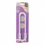 Pikk ukselukk Dreambaby