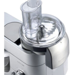 K&ouml;&ouml;gikombaini lisatarvikud Kenwood AT340A