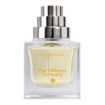 The Different Company Bergamote EDT unisex 100 ml