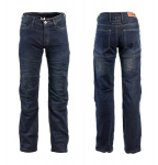 Meeste mootorratta teksad W-TEC Pawted