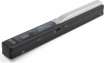 Sk&auml;nner Mobiilne sk&auml;nner Media-Tech ScanLine MT-4090