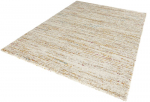 Vaip Hanse Home Nomadic 102690, 200x290 cm