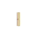 T&auml;idetav parf&uuml;&uuml;mipudel Travalo Twist & Spritz Gold, 8 ml