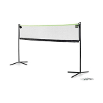 EXIT - Multi-Sport Net 3000 (44.01.10.00)