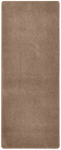 Vaip Hanse Home Fancy Brown, 80x150 cm