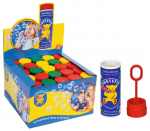 PUSTEFIX suures tuubis 70 ml