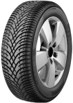 BF Goodrich G-Force Winter2 225/55R17 101 H XL