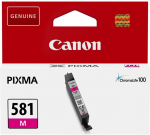 CANON INK CLI-581 M