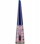K&uuml;&uuml;nte tugevdaja Herome Nail Hardener Sensitive 10 ml