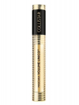 Ripsmetu&scaron;&scaron; Collistar Mascara Volume Unico 13 ml