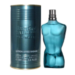 Habemeajamisj&auml;rgne losjoon Jean Paul Gaultier Le Male meestele 125 ml