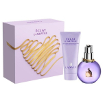 Komplekt Lanvin Eclat D'Arpege EDP, 50 ml + kehakreem, 100 ml