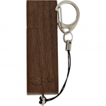 InLine 35065W 128 GB USB 3.0