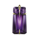 Naiste parf&uuml;&uuml;m Mugler Alien EDP, 60 ml