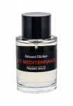 Parf&uuml;&uuml;mvesi Frederic Malle Lys Mediterranee EDP unisex 100 ml