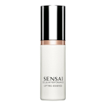 Kortsivastane kreem - KANEBO - R&Eacute;PARIDES PERFORMANCE CELLULAIRE - 40ml - Kreem - Ilma parabeenideta