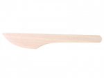 V&otilde;inuga EKO-DREV Eko 22 cm