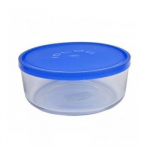 Hermeetiline n&otilde;u Borgonovo IGLOO 21.5 cm, 2500 ml