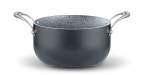 Pensofal pott Invictum Professional, 24 cm, 4.5 l