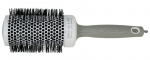 Olivia Garden Ceramic+Ion Thermal Brush juuksehari