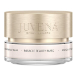 Masque - JUVENA - MIRACLE BEAUTY - 75ml - K&otilde;ik nahat&uuml;&uuml;bid - Naine