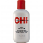 CHI - Siidiseerum juustele, CHI SILK INFUSION, 177 ml
