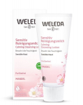 Rahustav losjoon n&auml;ole Weleda 75 ml